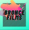 Bronce Films icon