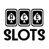 Ace Slots,Play 6 Slots For Fun icon