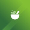 Icono de Resep Herba HNI-HPAI
