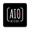 Act It Out icon