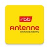 Antenne Brandenburg icon