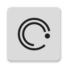 Swing Index icon