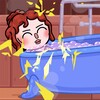 أيقونة Fate Puzzle
