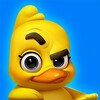 Travel Duck - Match Adventure simgesi