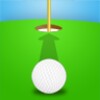 Putt Reader icon