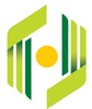 Biểu tượng NSSF Mobile