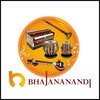 Bhajan Dham icon