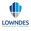 Икона Lowndes Condomínios