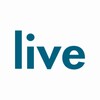 LiveAuctioneers: Bid @ Auction आइकन