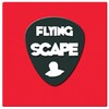 FlyingScape icon