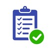 Daily Report icon