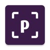 pretixSCAN – Ticket scanning and badge printing icon