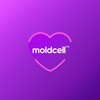 my moldcell icon