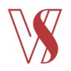 ไอคอน VIPSalon