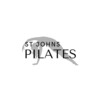 St Johns Pilates 아이콘