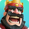 Clash Royale icon