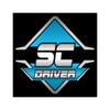 INSOFTDEV SmartCar Driver icon