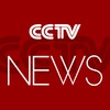 CCTV News icon