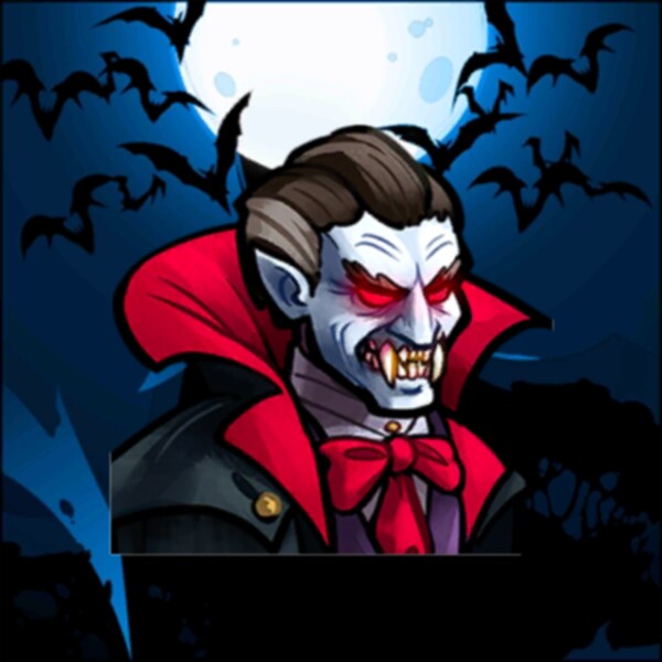 Vampire Rising for Android - Download the APK from Uptodown