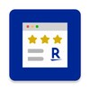 Rakuten Insight icon