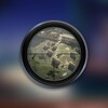 أيقونة SniperOps