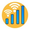 Wifigame icon