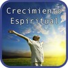 Spiritual Growth icon