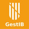 GestIB icon