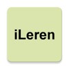 NT2 Werkwoorden icon