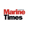 Marine Corps Times icon