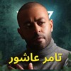 Icono de أغاني تامر عاشور