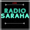 RADIO SARAHA icon