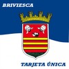 Tarjeta Única Briviesca icon