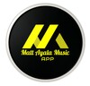 Matt Ayala Music APP icon