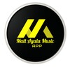 أيقونة Matt Ayala Music APP