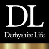 Pictogramă Derbyshire Life Magazine