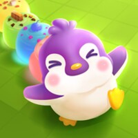 Foodpia Tycoon - Idle restaurant(Large currency) MOD APK