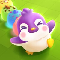 Snack.io - Online io games android iOS apk download for free-TapTap