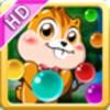 Bubble Shot(Rainbow Sugar) icon