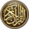 MP3 Al-Quran & Terjemahan icon