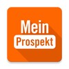 Icon von MeinProspekt – Leaflets