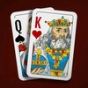 Durak Online 3D 아이콘