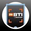 BTI icon