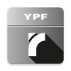 POS SSFF YPF icon
