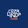 Icono de Cozalinda Barbearia