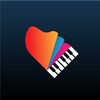Smart Pianist icon
