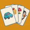 أيقونة Vocabox: Daily Picture Words