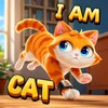 Icono de I Am Cat Game