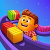 أيقونة Loop Master