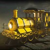 Horror Adventure ChooChoo2 Game (GFL) icon